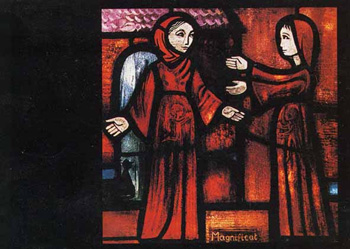 Magnificat