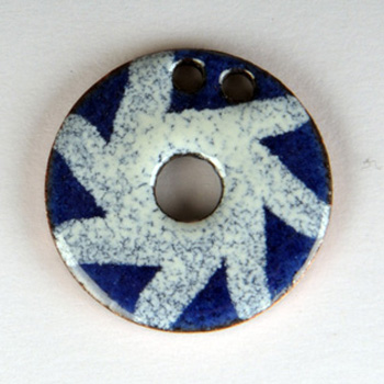 Bibelvers Offb. 22,16