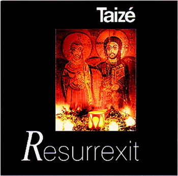 Resurrexit