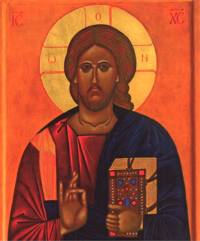 Christus