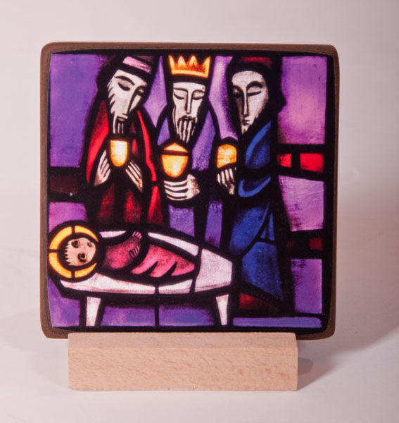 Epiphanie
