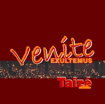 Venite exultemus