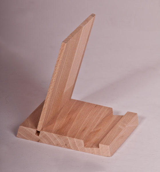 Ikonenstativ (groß)
